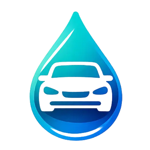 Lavage auto à domicile Charnècles